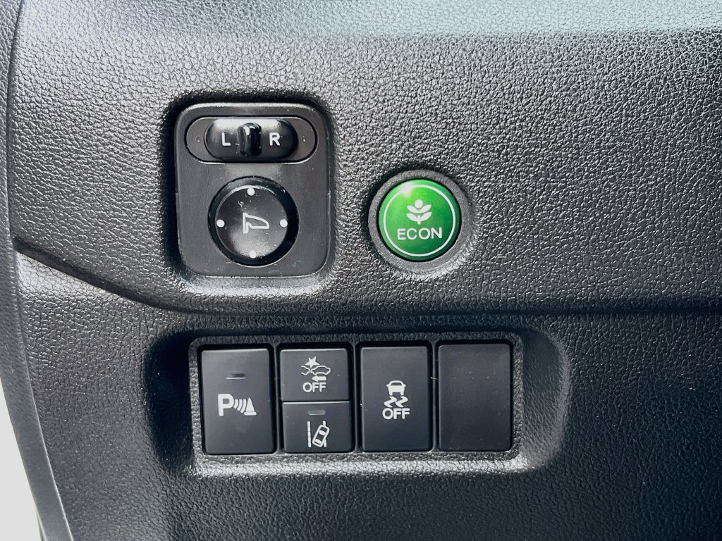 Used 2020 Honda Pilot Touring image 10