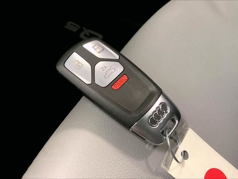 Certified 2022 Audi Q5 2.0T Premium Plus image 18