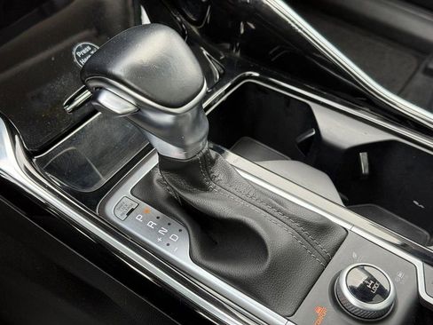 Used 2021 Kia Sorento SX Prestige image 20