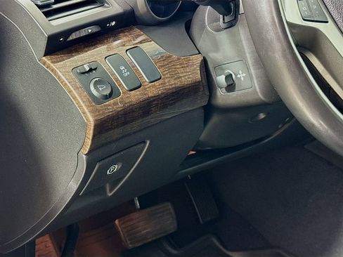 Used 2011 Acura MDX Tech Pkg image 10