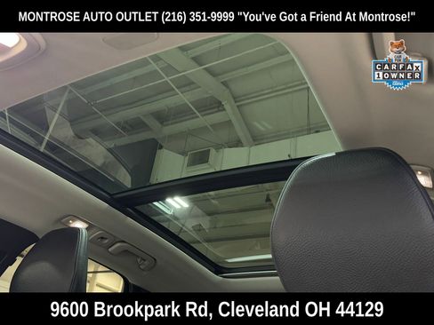 Used 2024 Volvo XC60 B5 Plus w/ Protection Package Premier image 30