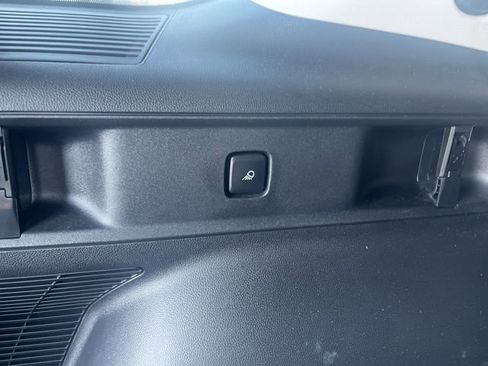 Used 2024 Ford Bronco Sport Heritage w/ Heritage Convenience Package image 12