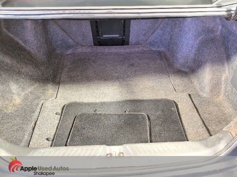 Used 2007 Honda Accord EX-L image 7