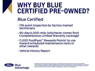 Used 2016 Jeep Renegade Trailhawk w/ Cold Weather Group AWD/4WD video 3