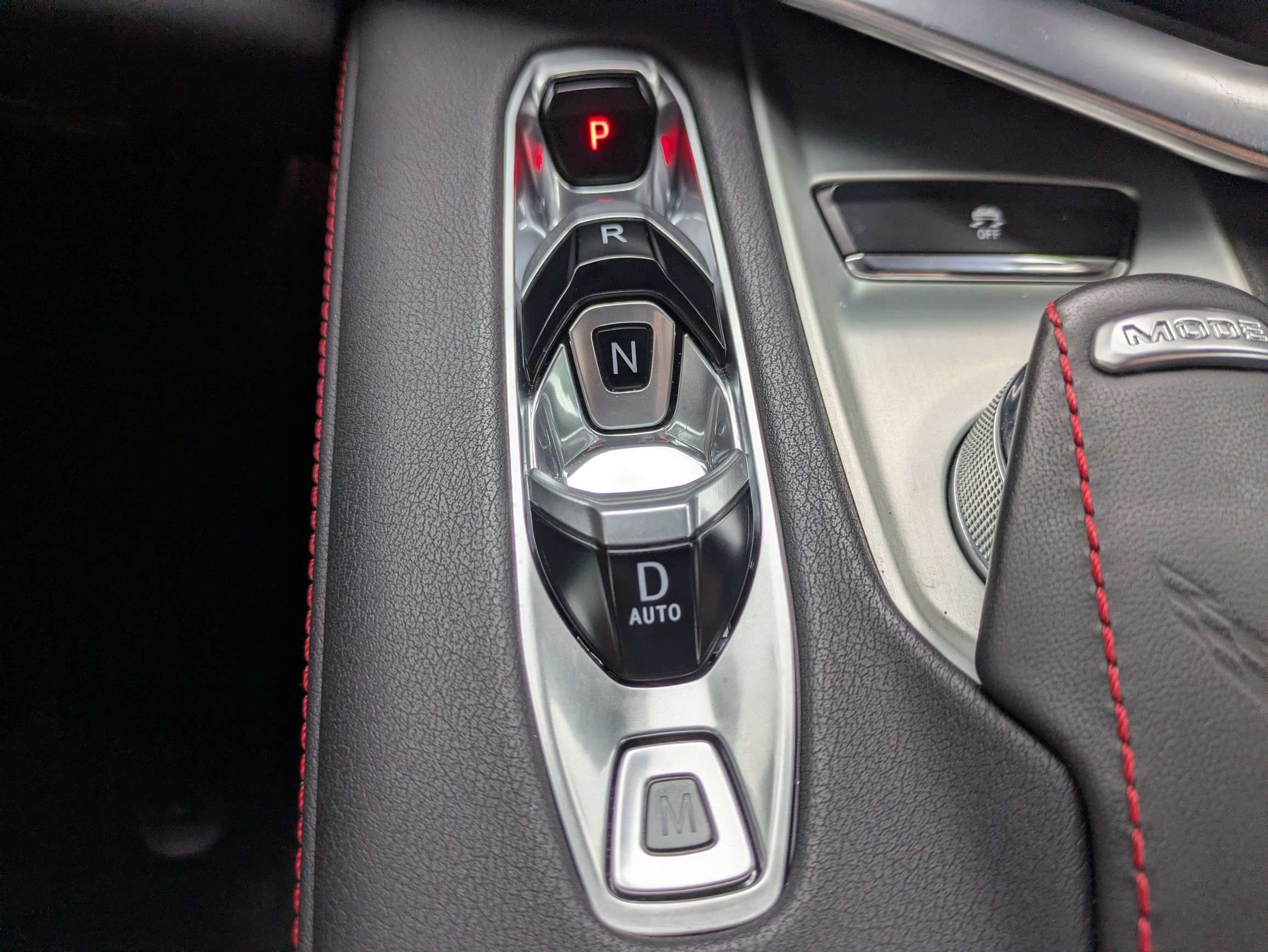 Used 2024 Chevrolet Corvette Stingray Coupe w/ 1LT RWD image 20