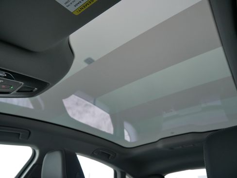 New 2025 Audi A5 2.0T Premium image 14