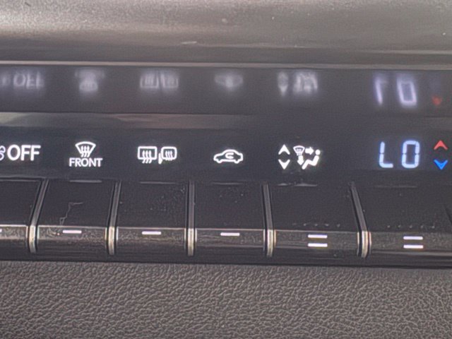 Used 2023 Lexus UX 250h FWD w/ Accessory Package (Z1) image 27