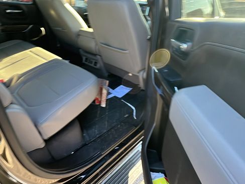 Used 2019 Chevrolet Silverado 1500 LT w/ All-Star Edition image 22