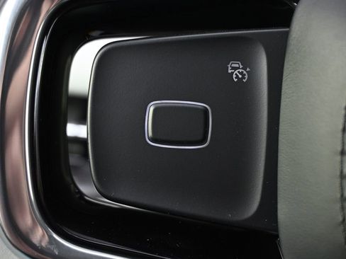 New 2026 Lincoln Navigator Black Label image 31