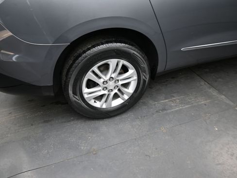 Used 2020 Buick Enclave Premium image 9