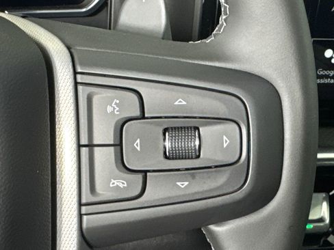 New 2026 GMC Sierra 1500 Denali w/ Denali Reserve Package image 26