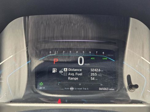 Used 2019 Honda Odyssey EX-L image 25