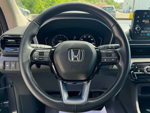 Used 2023 Honda Pilot EX-L image 24