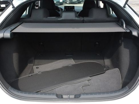 Used 2023 Honda Civic Sport image 15