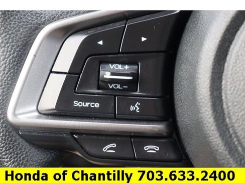 Used 2020 Subaru Outback Limited image 12