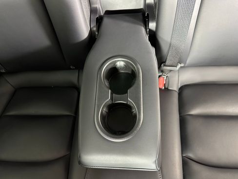 Used 2023 Tesla Model 3 Long Range image 31