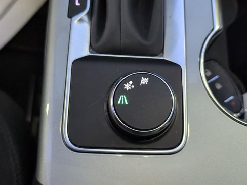 Used 2021 Chevrolet Blazer LT image 31