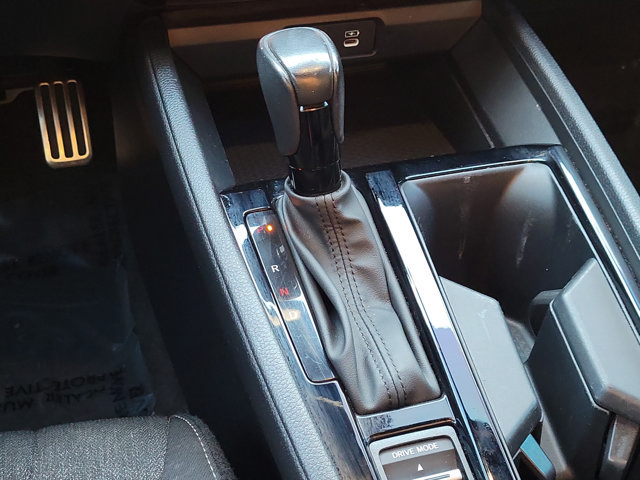 Used 2023 Honda Accord Sport image 19