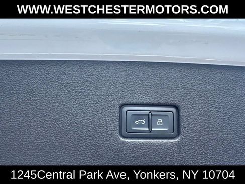 Used 2021 Audi Q8 Premium w/ Black Optic Package AWD/4WD image 24