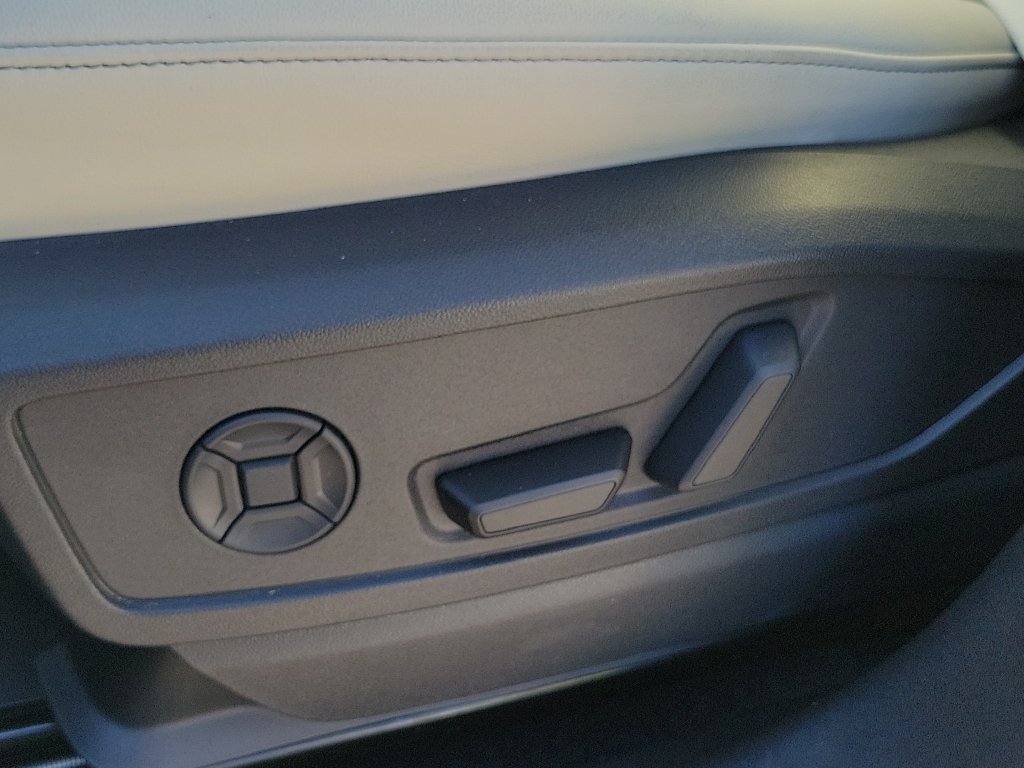 New 2026 Audi Q5 2.0T AWD/4WD image 18