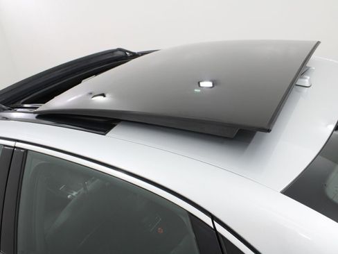 Used 2015 Audi A3 1.8T Premium Plus image 14