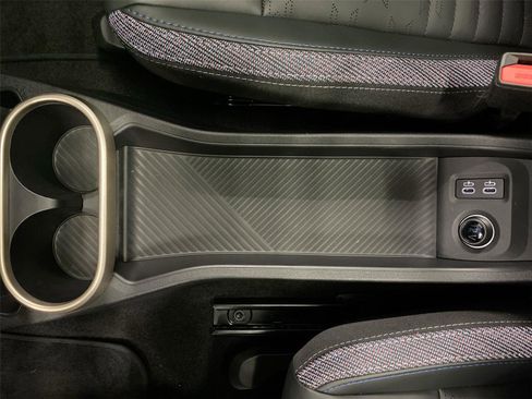 Certified 2025 MINI Cooper S image 27