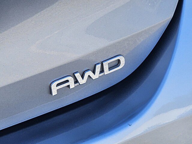 Certified 2020 Toyota Highlander L AWD/4WD image 34