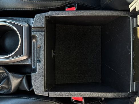 Certified 2023 Toyota Tacoma TRD Off-Road image 27