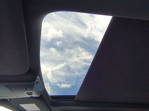 Used 2022 Ford F250 Lariat w/ Lariat Value Package image 20