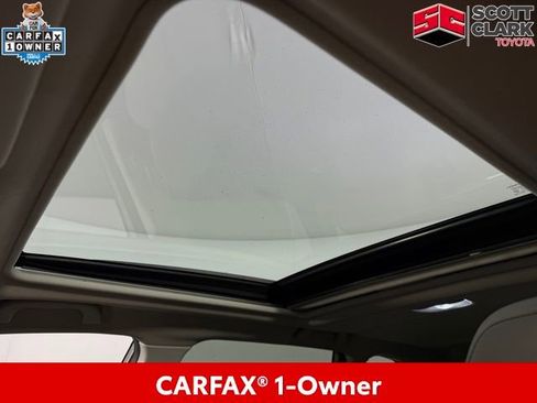 Used 2019 Subaru Forester Limited AWD/4WD image 49