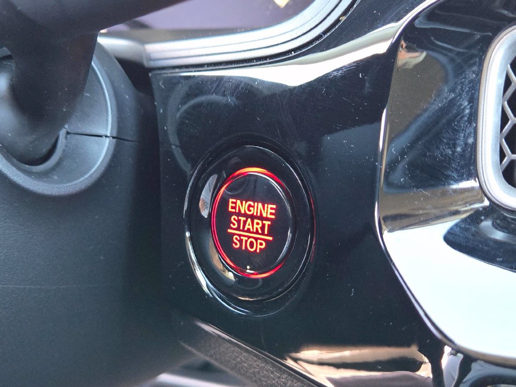 Used 2025 Honda Civic LX image 20