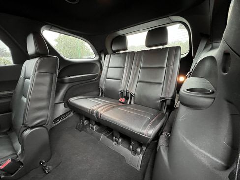 Used 2023 Dodge Durango GT image 41