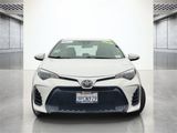 Used 2019 Toyota Corolla L image 4