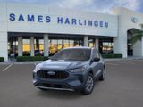 New 2025 Ford Escape Active w/ Tech Pack #1 image 2