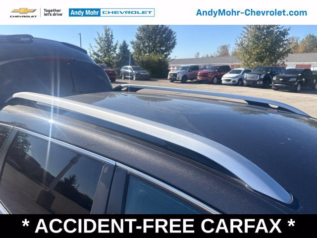 Used 2020 Jeep Cherokee Latitude Plus FWD image 43