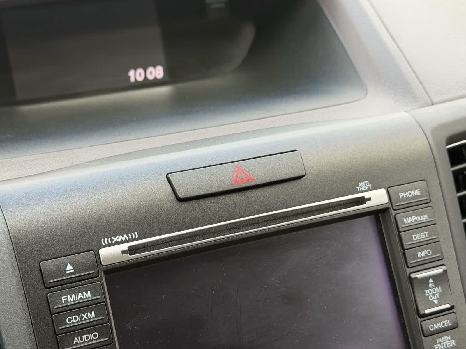 Used 2014 Honda CR-V EX-L image 27