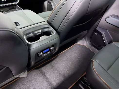 New 2026 GMC Acadia AT4 w/ Super Cruise Package AWD/4WD image 26