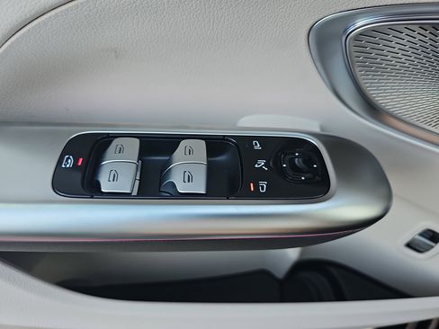 Certified 2026 Mercedes-Benz C 300 Sedan image 30