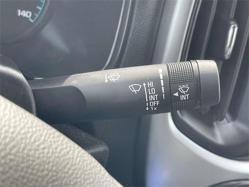 Certified 2022 Chevrolet Colorado LT w/ Luxury Package image 27