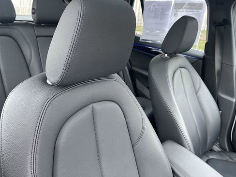 Used 2021 BMW X1 xDrive28i w/ Convenience Package image 41