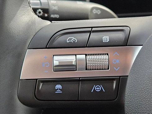 New 2026 Hyundai Tucson XRT FWD image 15