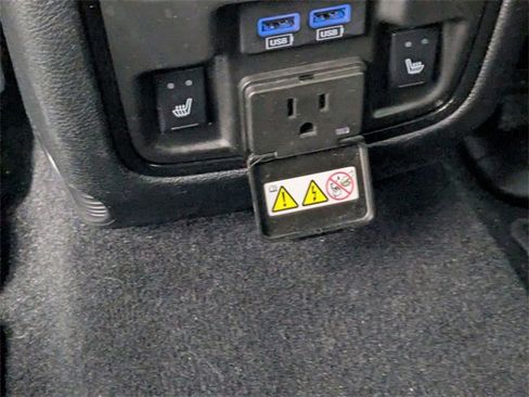 Used 2023 Dodge Durango R/T image 27