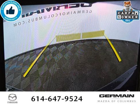 Used 2022 Volvo XC60 B5 Momentum AWD/4WD image 31