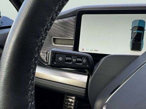 Used 2022 Rivian R1T Adventure image 25