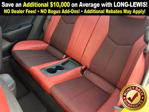 Used 2016 Hyundai Veloster Turbo R-Spec image 21