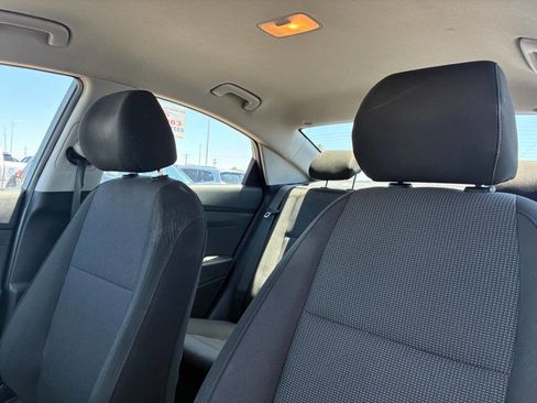 Used 2018 Hyundai Accent SE FWD image 18