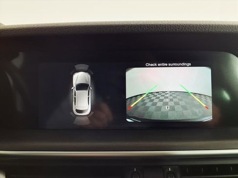 Used 2018 Alfa Romeo Stelvio Ti image 19