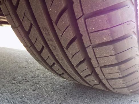 Used 2007 Honda Civic LX image 8