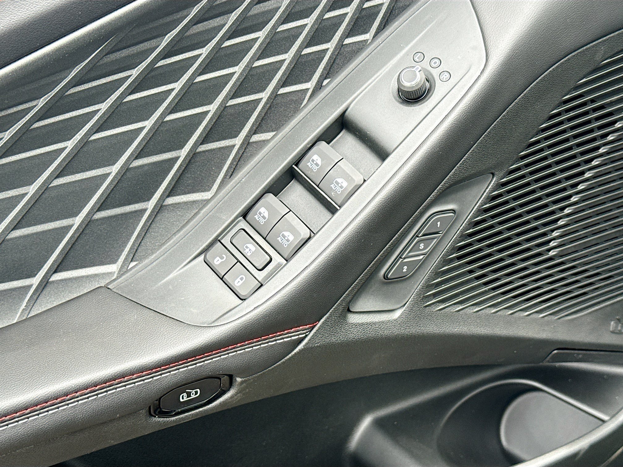 New 2026 Dodge Charger R/T AWD/4WD image 7