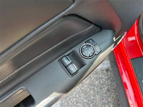 Used 2019 Ford Mustang GT Premium w/ Black Accent Package image 17